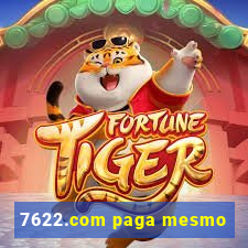 7622.com paga mesmo